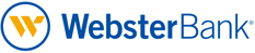 WebsterBank